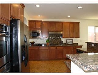 3rd image of 8364 Cupertino Heights Way