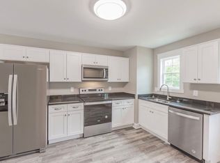 3316 Chattanooga Rd #B, Tunnel Hill, GA 30755