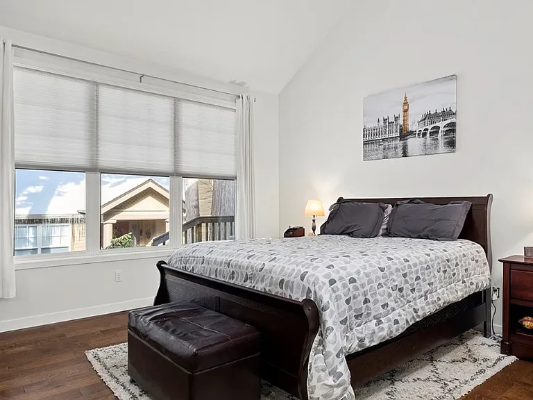 9032 Gleneagle Dr — Photo 15