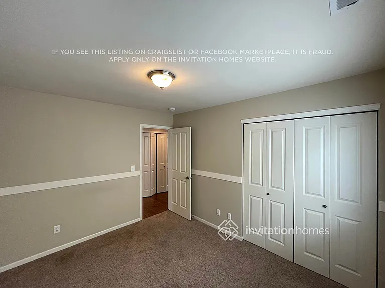 4314 66th Ave E — Photo 6