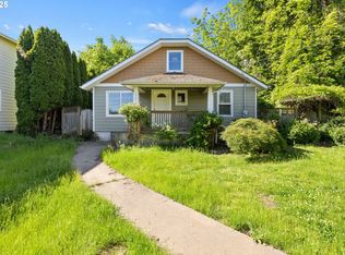 15016 NE Klickitat St, Portland, OR