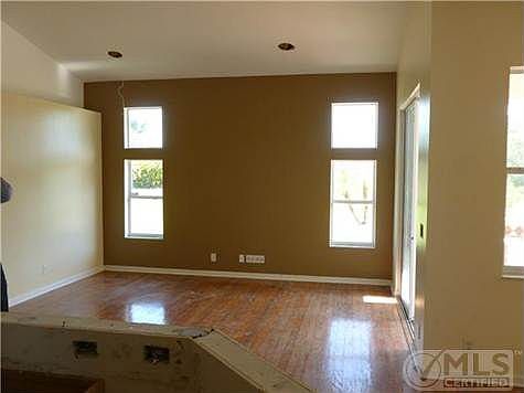 2nd image of 11885 61st St N