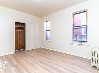 497 Linden Blvd #C1, Brooklyn, NY 11203
