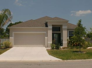 5942 Willows Bridge Loop, Ellenton, FL 34222