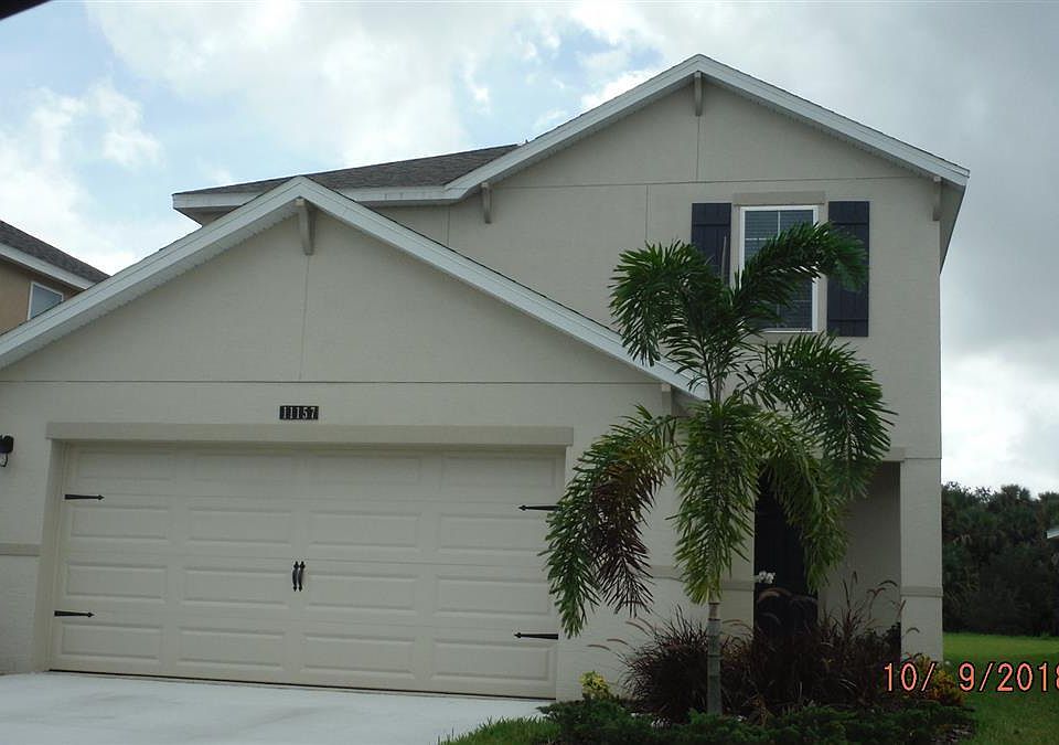 1st image of 11157 SW Sophronia St