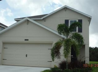 11157 SW Sophronia St, Port Saint Lucie, FL 34987