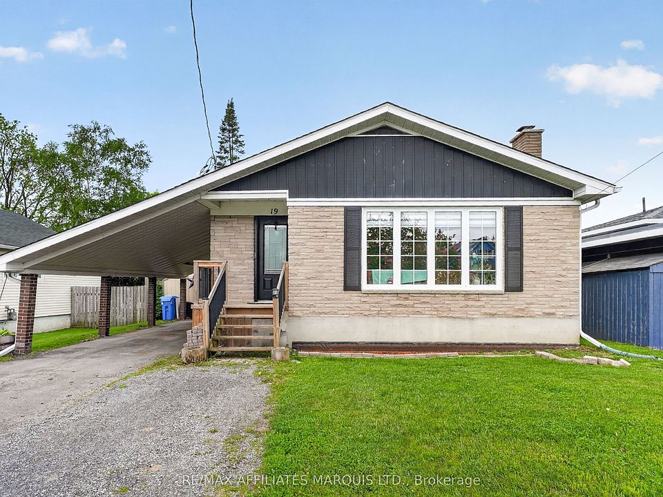 1st image of 19 Dunbar Ave