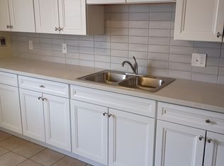 1476 Naranca Ave APT A, El Cajon, CA 92021