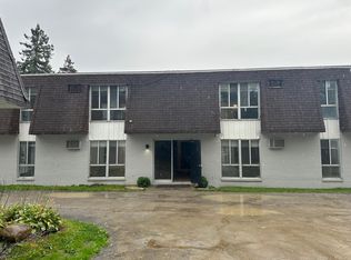 290 Colonial Dr APT 1, Youngstown, OH