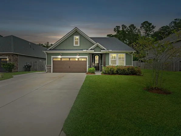 282 Whirlaway Dr, Moncks Corner, SC 29461