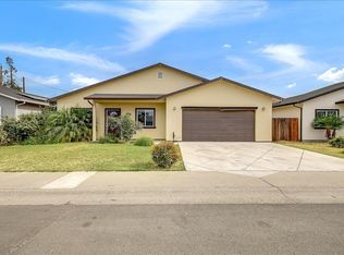 4581 Meadow Way, Olivehurst, CA 95961