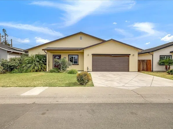 4581 Meadow Way, Olivehurst, CA 95961