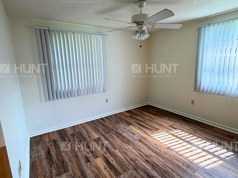 48 W Althea St — Photo 8