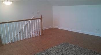 3rd image of 3700 Overlook Dr