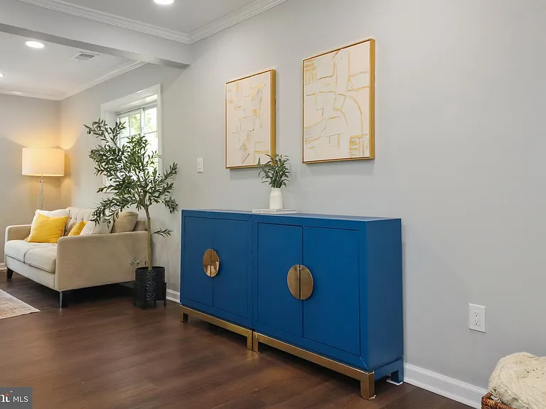 6621 Hallwood Ave — Photo 13