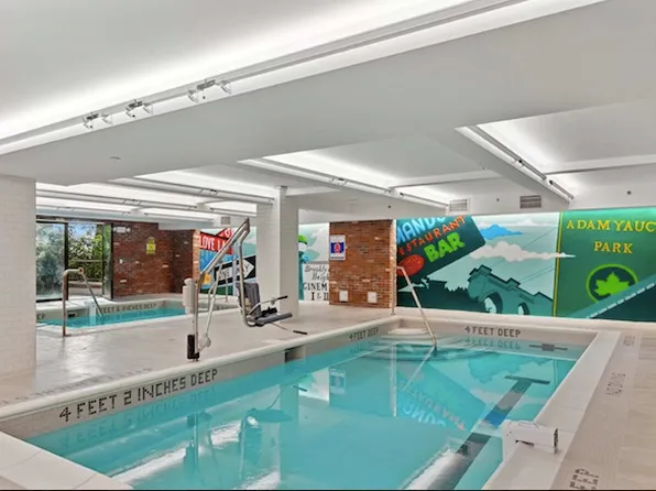 128 Columbia Heights image 4 of 17