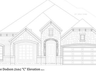 4033 Pecan Grove Dr, Midlothian, TX 76065