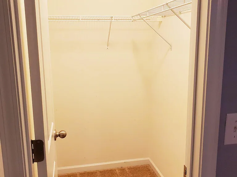 16 Ravencrest Dr — Photo 22