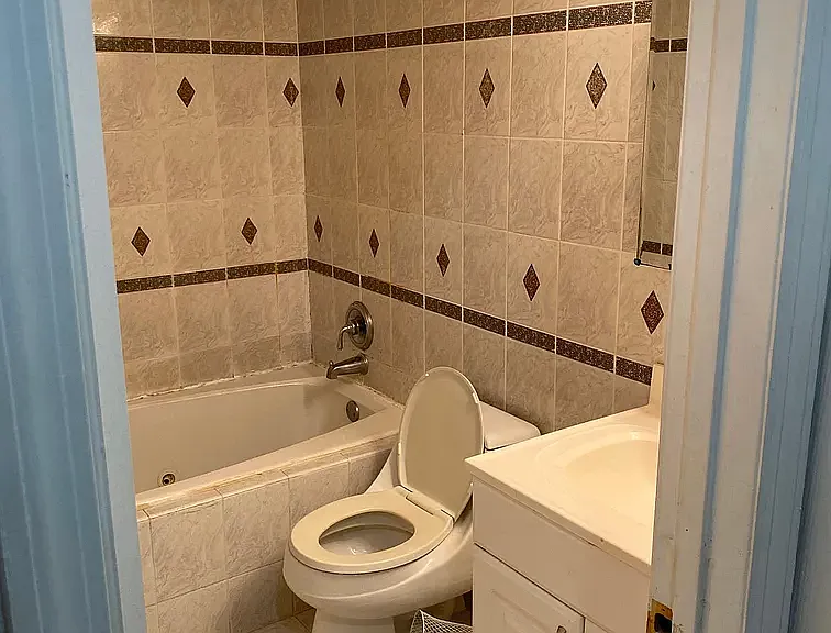 14334 SW 97th Ter — Photo 10