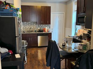 1528 N Ashland Ave #2, Chicago, IL 60622