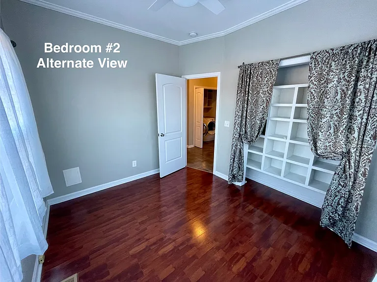 2281 New Market Rd — Photo 41