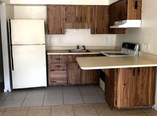 53 NW 21st Pl, Ocala, FL 34475