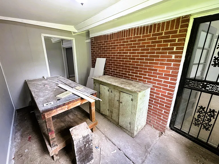 4591 Lawrence Rd — Photo 15