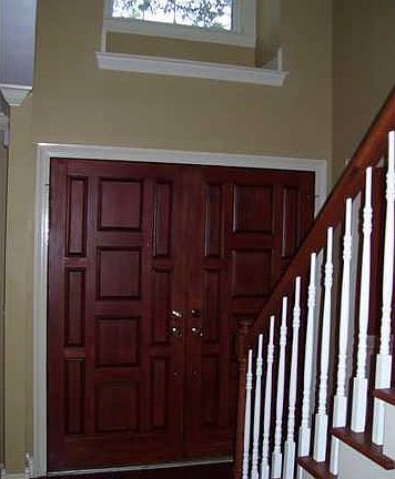 4th image of 1250 Spring Valley Dr N