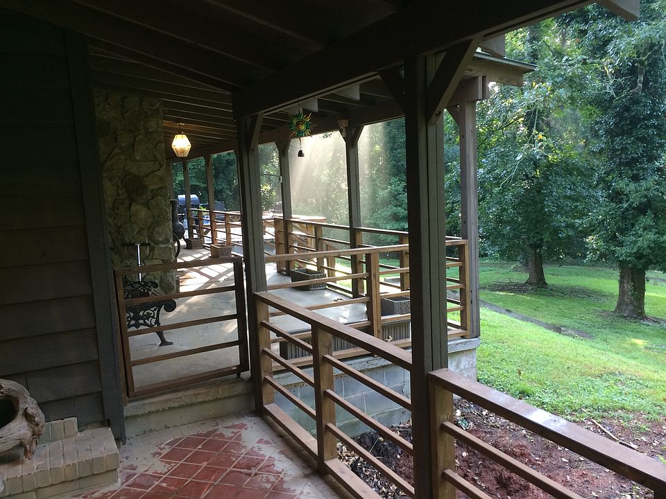 4391 Danforth Rd SW, Atlanta, GA 30331 Zillow