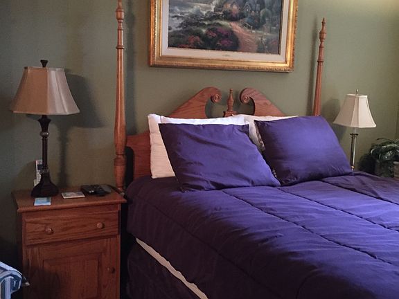 2nd image of 2216 Newport Way NW #36