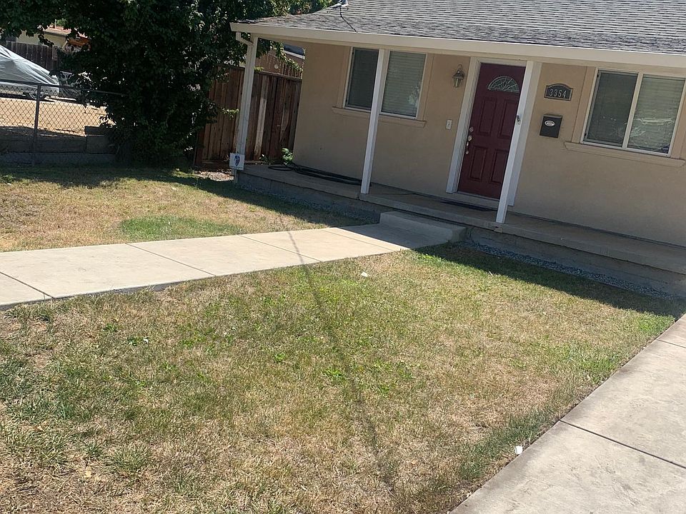1st image of 3354 E Hills Dr