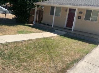 3354 E Hills Dr, San Jose, CA