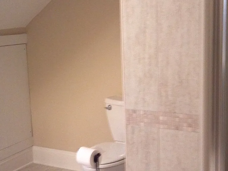 9725 Lake Ave #W — Photo 44