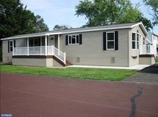 204 Spruce Dr, Hatfield, PA 19440