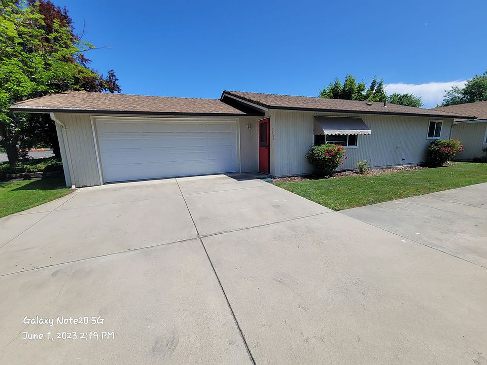 1st image of 3006 Alameda St #618AEAD60