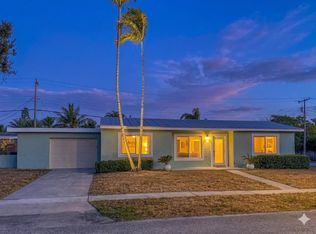 1402 Lee Ct, Lake Worth, FL 33461