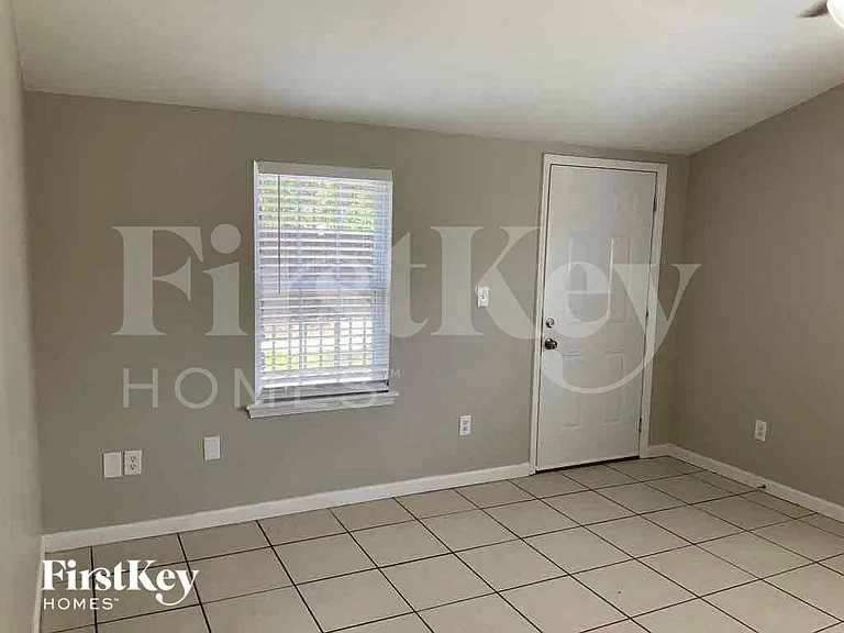 3044 San Salvadore Ave — Photo 9
