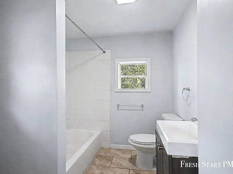 851 Park St SW #2 — Photo 21