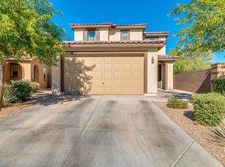 40238 W Molly Ln, Maricopa, AZ 85138