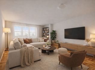 43-70 Kissena Blvd #21M, Flushing, NY 11355