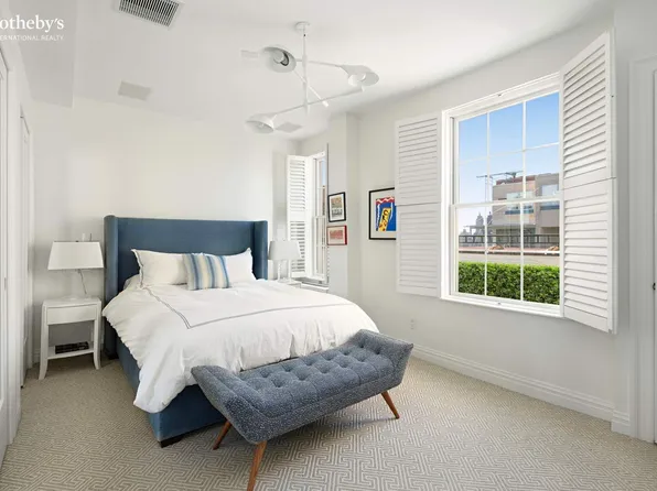 9 East 96th Street image 11 of 17