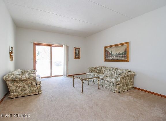 2nd image of 6543 Pine Trl #2