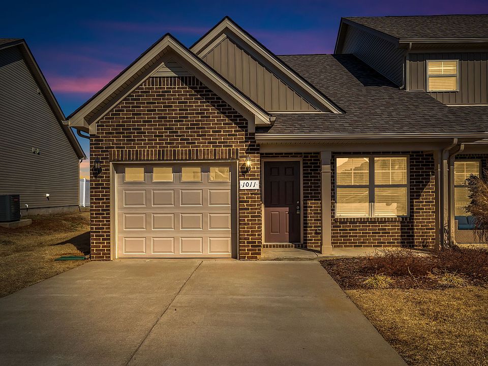 1st image of 1011 Leadville Dr