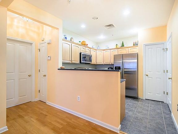 4th image of 174 Haverhill St Unit 315