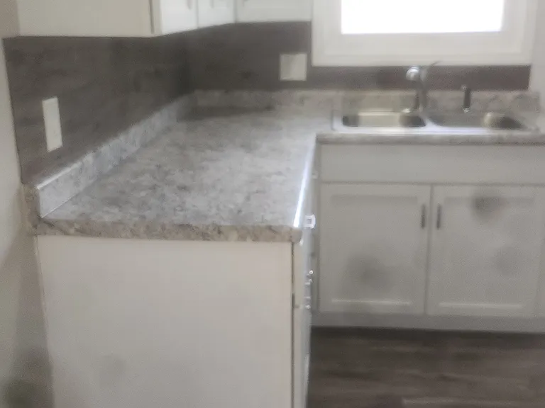 1334 Brittain Rd #2 — Photo 9