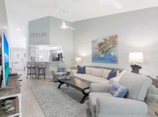 773 Wiggins Lake Dr APT 204, Naples, FL 34110