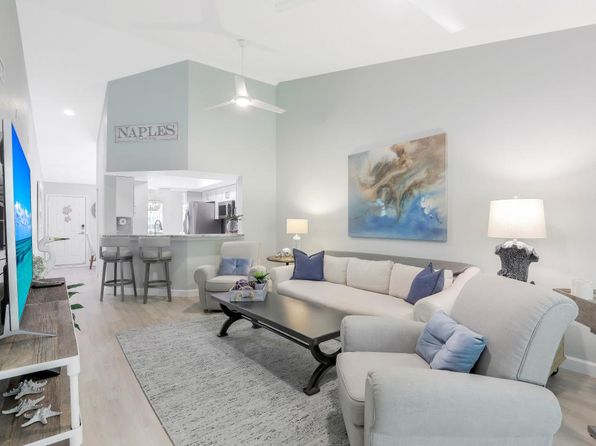 773 Wiggins Lake Dr APT 204