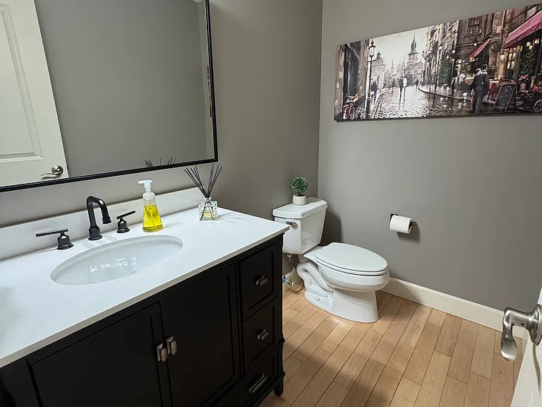 105 Vineyard Ln #A — Photo 11