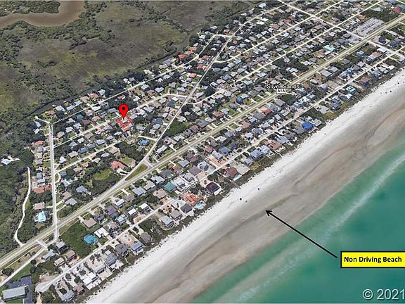 3rd image of 15 Sand Dune Dr