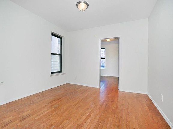 3rd image of 2492 7th Ave APT 6